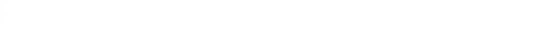 ESTILOS DE TATTOO